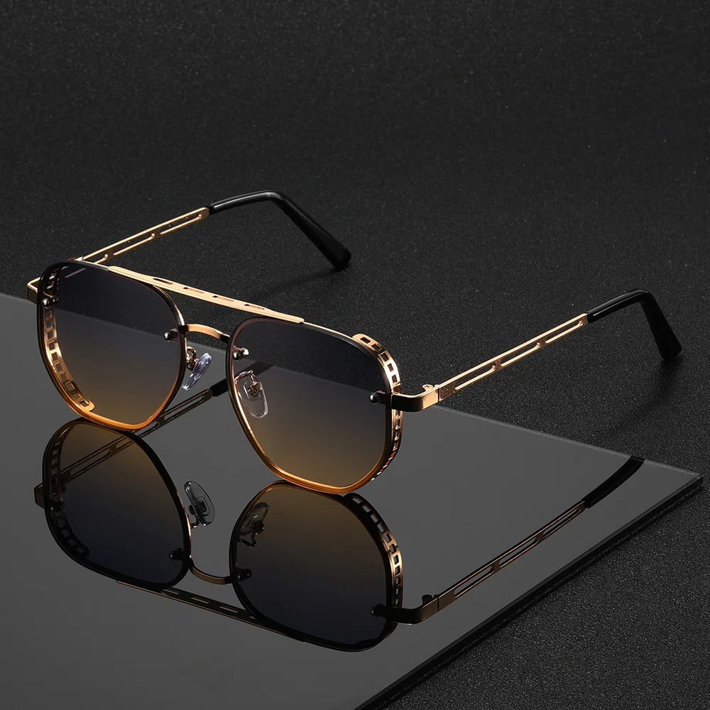 Zyro™ | Ochelari de soare Vanta