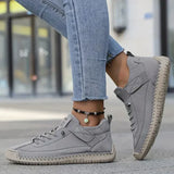 Corina – Adidași Ortopedici Eleganți