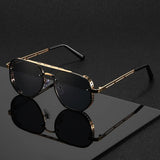 Zyro™ | Ochelari de soare Vanta