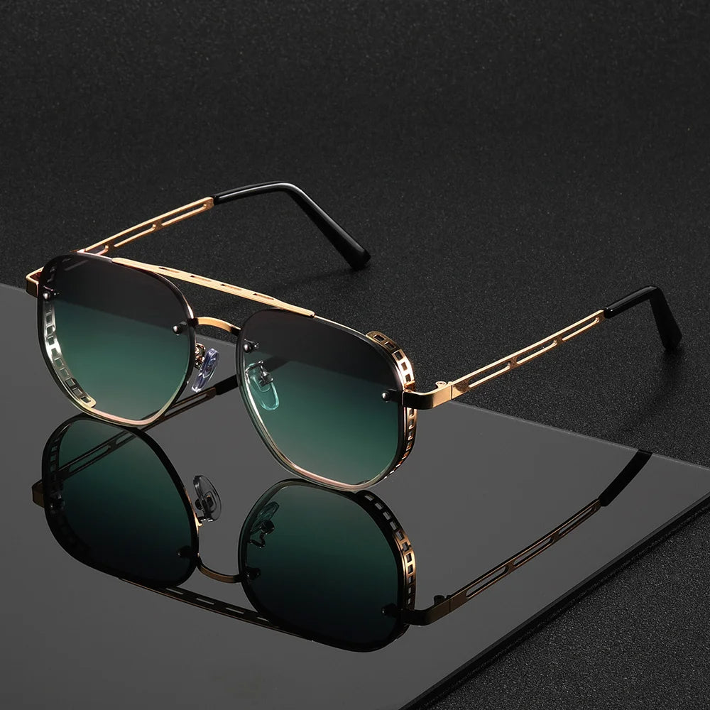 Zyro™ | Ochelari de soare Vanta