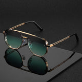 Zyro™ | Ochelari de soare Vanta