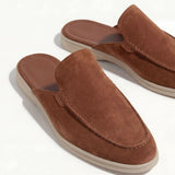 Mule Yacht din Suede Maro