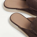 Mule Yacht din Suede Maro