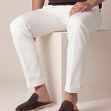 Mule Yacht din Suede Maro
