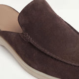 Mule Yacht din Suede Maro