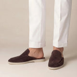 Mule Yacht din Suede Maro