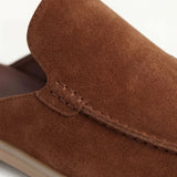 Mule Yacht din Suede Maro