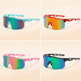 BlitzKid™ | Ochelari de soare sport (1+1 GRATIS)