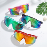 BlitzKid™ | Ochelari de soare sport (1+1 GRATIS)