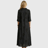 MARIAM | Rochie maxi