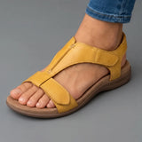 Selina | Sandale ergonomice confortabile