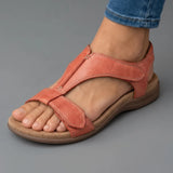 Selina | Sandale ergonomice confortabile