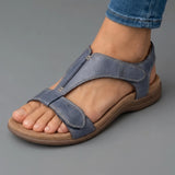 Selina | Sandale ergonomice confortabile