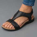 Selina | Sandale ergonomice confortabile
