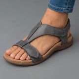 Selina | Sandale ergonomice confortabile
