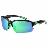 Apex™ | Ochelari de soare sport polarizați