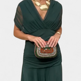 Kavela | Rochie elegantă