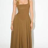 MELIS | Rochie Grace
