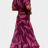 Kavela | Rochie elegantă