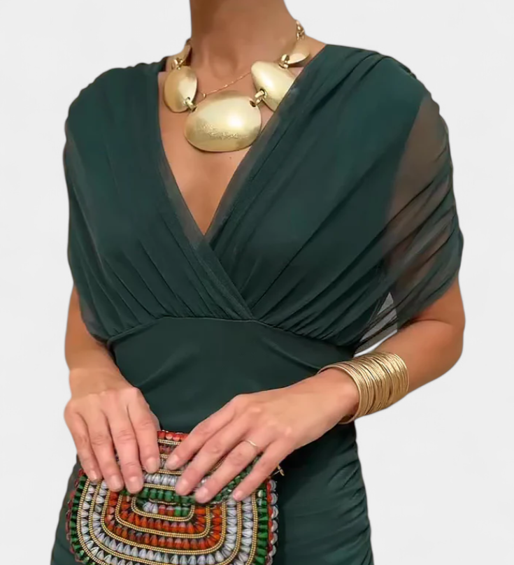 Kavela | Rochie elegantă
