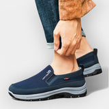 Pantofi Ortopedici Premium pentru Confort
