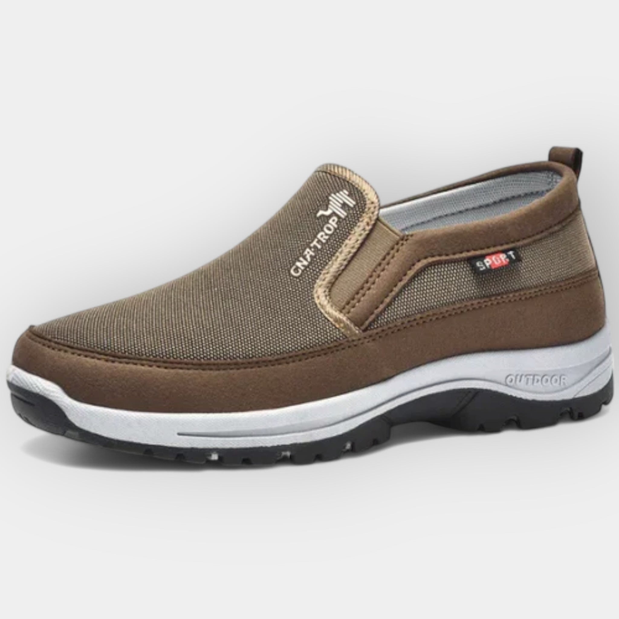 Pantofi Ortopedici Premium pentru Confort