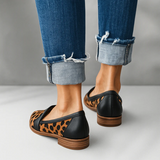 Roza - Mocasini Ortopedici Confortabili