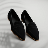 Roza - Mocasini Ortopedici Confortabili