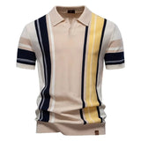 Bogdan - Tricou polo clasic