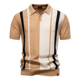 Bogdan - Tricou polo clasic