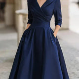 ALICJA | Rochie midi