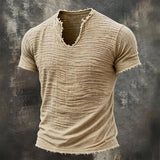 Ettore - Tricou