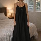 LUNA | Rochie de lounge
