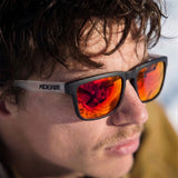 Maeve™ | Ochelari de soare sport polarizați