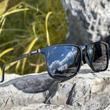Ochelari de soare GrandFit XL