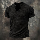 Ettore - Tricou