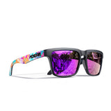 Maeve™ | Ochelari de soare sport polarizați