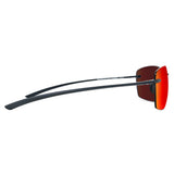 Fink™ | Ochelari de soare polarizați fără ramă (1+1 GRATIS)