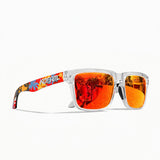 Maeve™ | Ochelari de soare sport polarizați