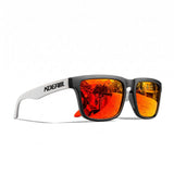 Maeve™ | Ochelari de soare sport polarizați
