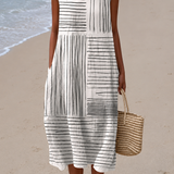 Rochie Amara - Midi