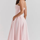 NOVA | Rochie corset