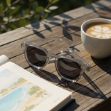 Oakmere™ | Design atemporal cu rafinament modern