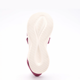 Lucia - Sandale Ultra Flex Knit – Se poartă ca o șosetă, se simte ca o îmbrățișare