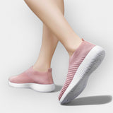 Pantofi Slip-On Confortabili