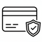 Secure Payment Icon