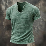 Ettore - Tricou