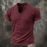 Ettore - Tricou