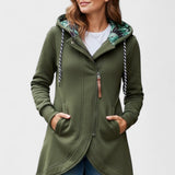 Eline™ | Palton