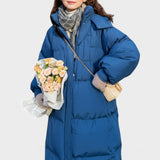 Gabriela™ | Palton elegant pentru femei